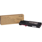 Xerox Toner Cartridge (XER106R02242)