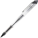 uniball&trade; Vision Elite Rollerball Pens (UBC61102)