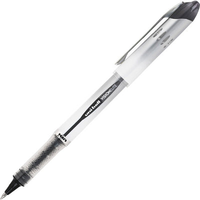 uniball&trade; Vision Elite Rollerball Pens (UBC61102)