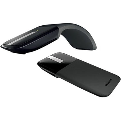 ARC TOUCH W-LESS MOUSE (MSFRVF-00053)
