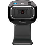 MICROSOFT HD3000 WEBCAM (MSFT3H-00016)