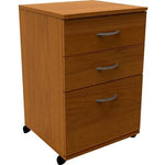 MOBILE FILE, 3-DR*CAPPUCCINO (MFI8092)