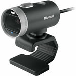 L2 CINEMA WEBCAM (MSFH5D-00018)