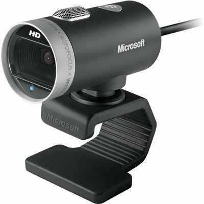 L2 CINEMA WEBCAM (MSFH5D-00018)