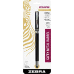 Zebra Pen Z-1000 Ballpoint/Stylus Combo Pen (ZEB33211)