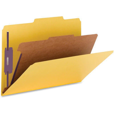 FOLDER,LG2/5ROC,1DIV,REC,Y (NATSP17223)