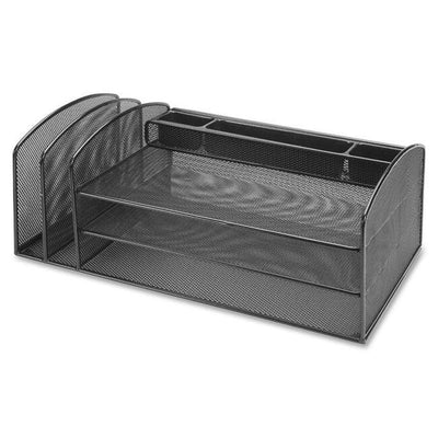 SORTER,MESH,6-VEIN (LLR84157)