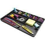 ORGANIZER, DRAWER (DEF38104)