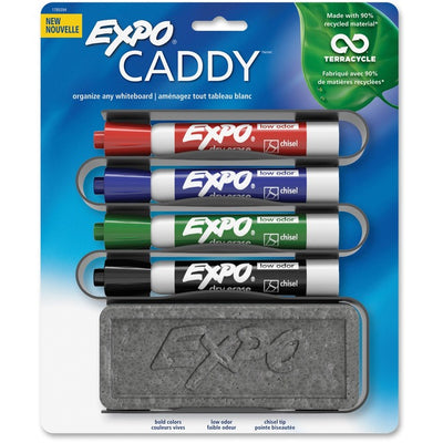 Expo Whiteboard Caddy Organizer (SAN1785294)