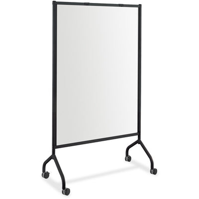 Safco Impromptu Magnetic Whiteboard Screens (SAF8511BL)