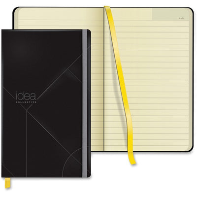 TOPS Idea Collective Wide-ruled Journal (OXF56872)