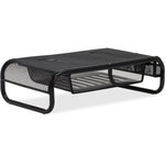 STAND,MONITOR,MESH (LLR84148)