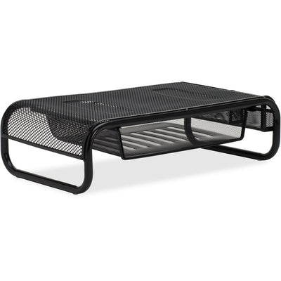 STAND,MONITOR,MESH (LLR84148)