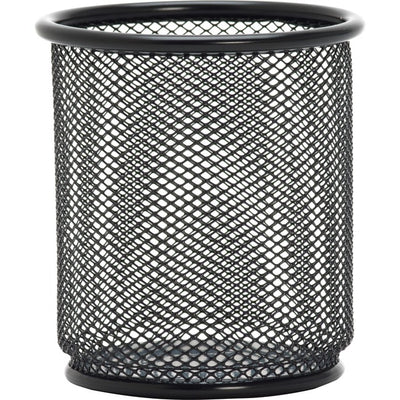 CUP,PENCIL,MESH (LLR84149)