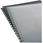 GBC Pre-punched Cover Set (GBC26003)