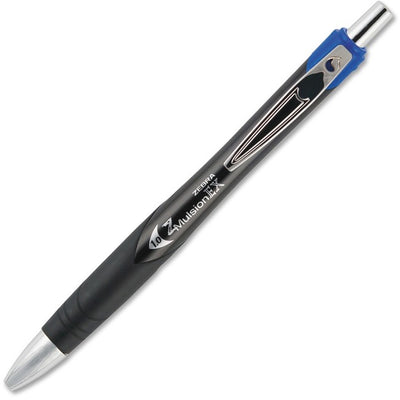 PEN RTRC Z-MULSION EX   *BLUE (ZEB34220)