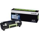 Lexmark Unison 501H Toner Cartridge (LEX50F1H00)