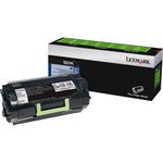 Lexmark Unison 521H Toner Cartridge (LEX52D1H00)