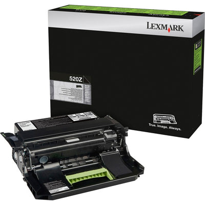 Lexmark 52D0Z00 Imaging Unit (LEX52D0Z00)