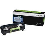 Lexmark Unison 601H Toner Cartridge (LEX60F1H00)