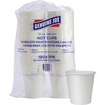CUP,SINGLE,12OZ (GJO19047PK)