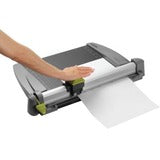 TRIMMER ROTARY HVY 18", 30sht (SWI3381606593)