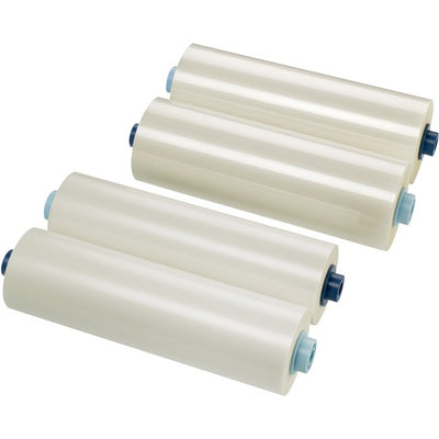 ROLL FILM 5ml 12"X100' (GBC3381605642)