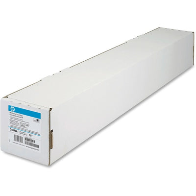 HP Universal Bond Paper (HEWQ1396A)