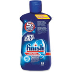 JET DRY DISHWASHER RINSE 250ML (BNZ583415081)