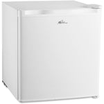 FRIDGE COMPACT 1.6 CU.FT*WHITE (RSIRMF-46W)
