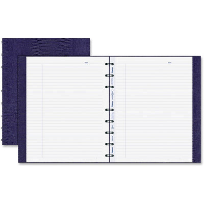 Blueline MiracleBind Notebook (BLIAF915086)