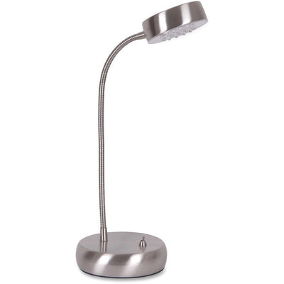 DESK LAMP TENSOR LED (EVO20026-001)