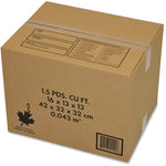Crownhill Shipping Box (CWH100-10PK)