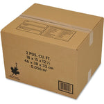 Crownhill Shipping Box (CWH101-10PK)