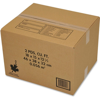 Crownhill Shipping Box (CWH101-10PK)