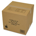 Crownhill Shipping Box (CWH152-10PK)