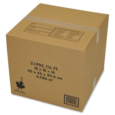 Crownhill Shipping Box (CWH152-10PK)