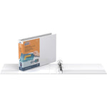 QuickFit Ring Binder (RGO97120)