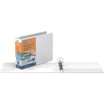 QuickFit Ring Binder (RGO97130)