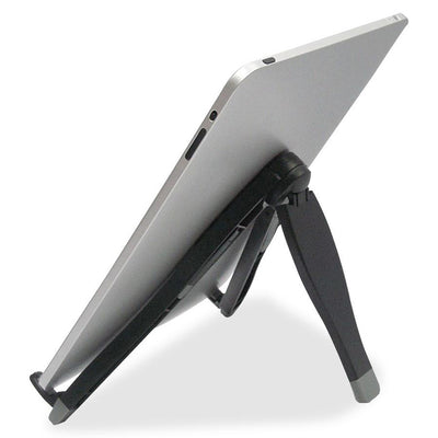 TABLET/IPAD/eBOOK ADJUS STAND (EXM50605)