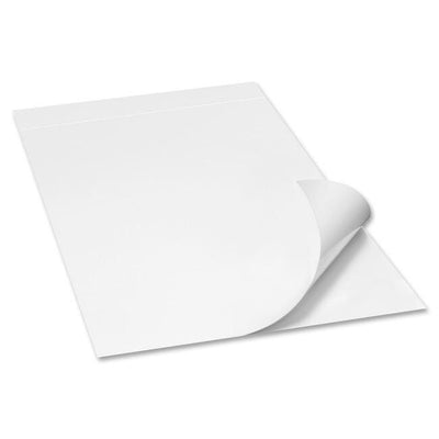 GBC Letter/Legal Laminating Cleaning Sheets (GBC11258)