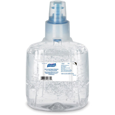 PURELL&reg; Hand Sanitizer Refill (GOJ190302CAN)