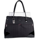 TRAVELPRO LADIES 15.6"LAPTOP (HDLTP21115)