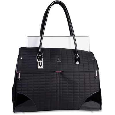 TRAVELPRO LADIES 15.6"LAPTOP (HDLTP21115)