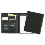 Hilroy Business Pad Folio (HLR33424)