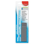 Maped Bar Magnifier (MAP395110)
