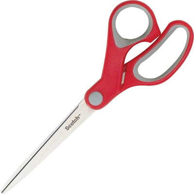 Scotch Multipurpose Scissors (MMM1428ESF)