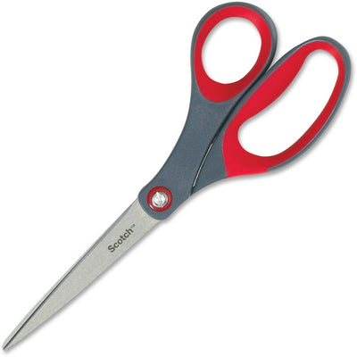 Scotch Precision Scissors (MMM1448ESF)