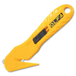 Olfa Professional Concealed Blade Safety Knife (OLF1096854)