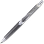 PEN RTRC VICUNA 0.5mm   *BLACK (PENBX155-A)
